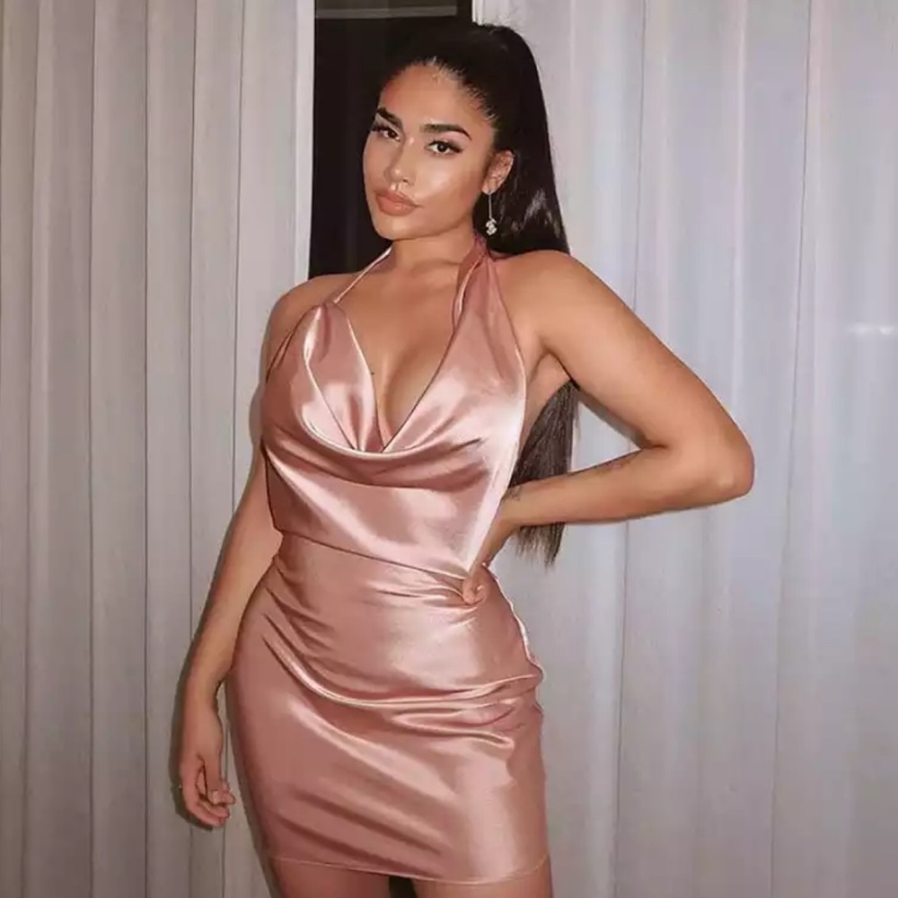 Cute little dress